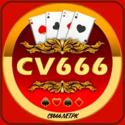CV666